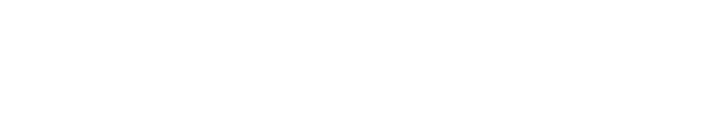Vehrano